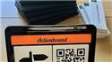Veranstaltungsbild Action Bound - wo sind eure Lieblingsorte? 
Eine digitale Schnitzeljagd